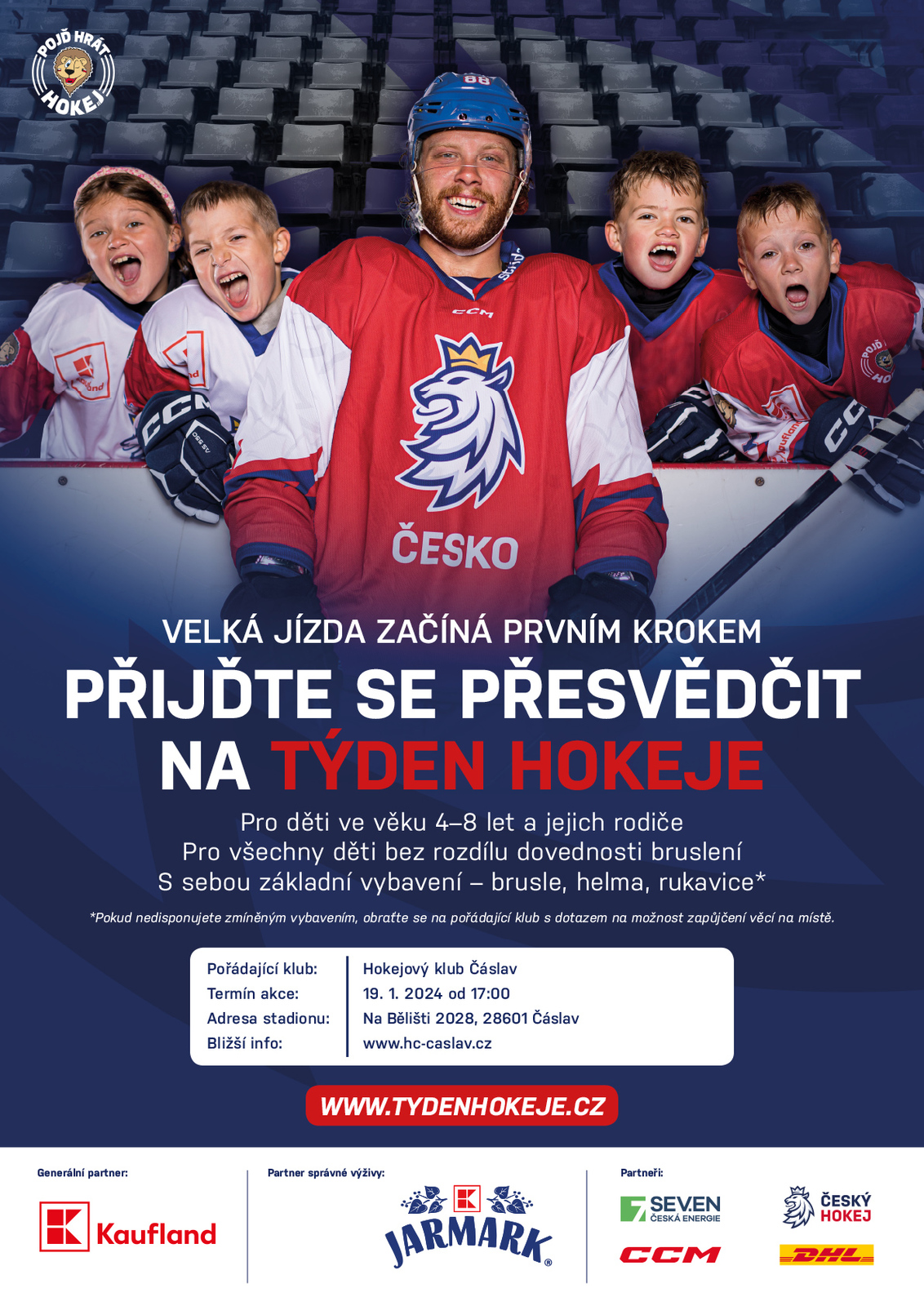 100_Hokejový-klub-Čáslav_01_leden_A2.jpg