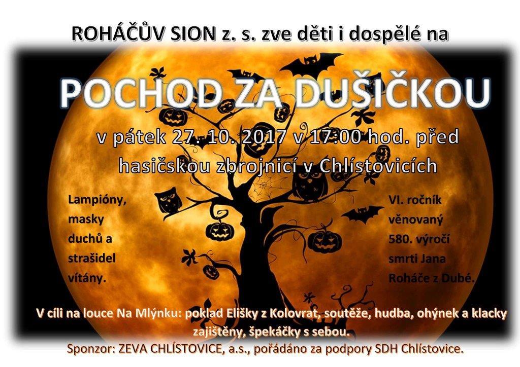 Pochod za dusickou.jpg