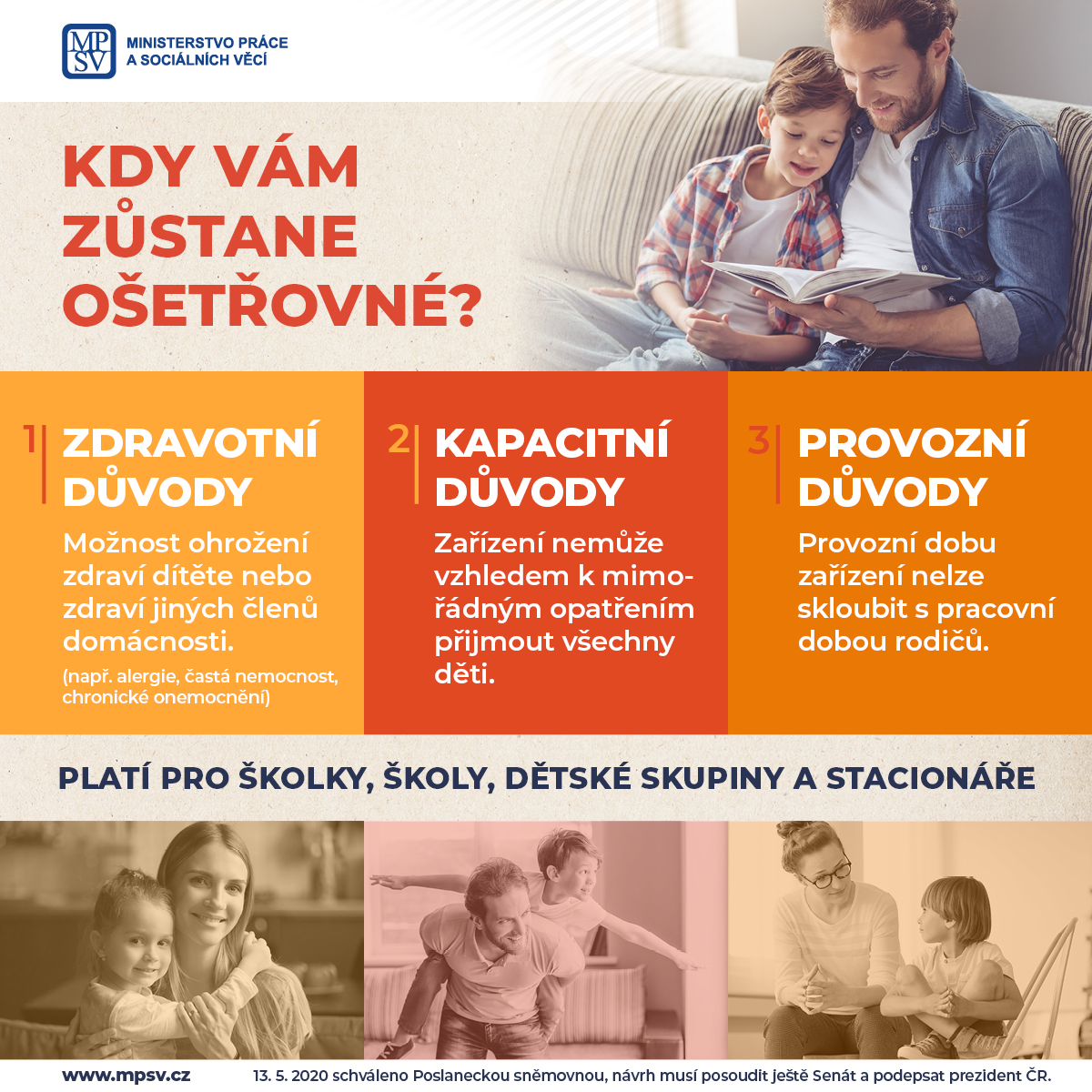 Osetrovne_pokracovani (1).jpg