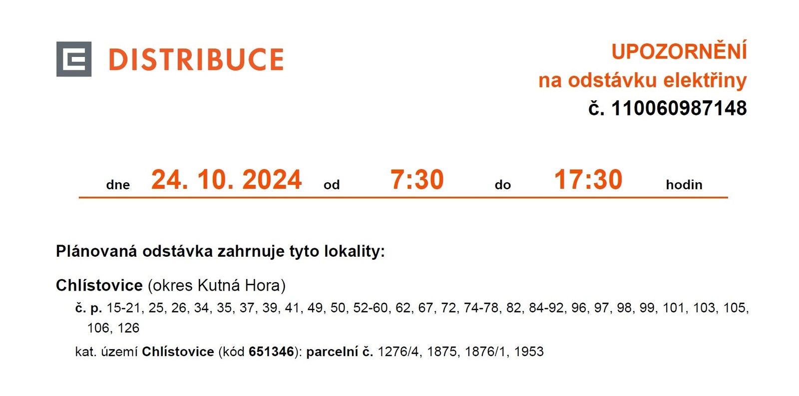 2024_10_24_odstavka_elektriny.jpg