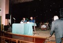 pí. Loudová a p. Ryšánek