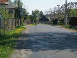 Pivnisko