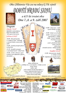 Plakát Bitva2007 nové[1].jpg