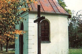 Galerie-3-min.jpg