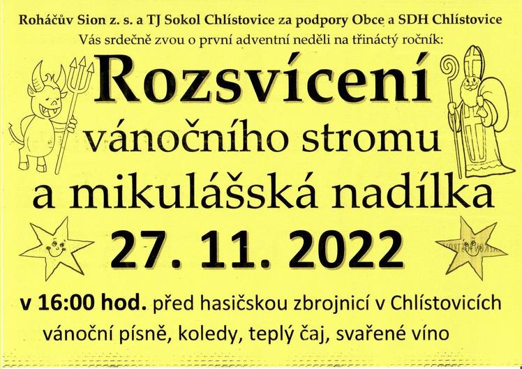 Plakát RVS 2022.jpg