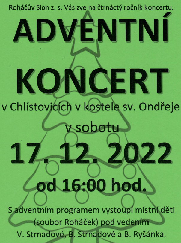 Adventní koncert 17.12.2022.png